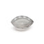 1.01ct 8.53x5.04x2.82mm Marquise Double Cut 27223-05