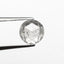 1.18ct 6.41x6.40x3.35mm Round Rosecut 27223-06