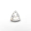 0.78ct 6.02x5.85x2.77mm Trillion Double Cut 27223-10