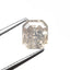 1.72ct 6.93x6.09x4.30mm Cut Corner Rectangle Step Cut 27223-11