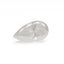 1.29ct 9.40x5.38x4.12mm Pear Brilliant 27223-13