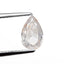 1.36ct 9.02x5.83x3.40mm Pear Double Cut 27223-15