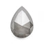 3.07ct 11.94x8.52x3.70mm Pear Double Cut 27223-16