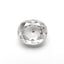 3.48ct 9.03x7.76x5.02mm Oval Double Cut 27223-18