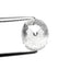 3.48ct 9.03x7.76x5.02mm Oval Double Cut 27223-18