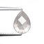 1.89ct 9.12x6.69x4.25mm Pear Double Cut 27223-19