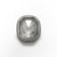 1.93ct 8.04x7.17x3.49mm Cushion Double Cut 27223-26