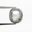 1.93ct 8.04x7.17x3.49mm Cushion Double Cut 27223-26