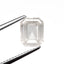 1.74ct 7.73x6.28x3.39mm Cut Corner Rectangle Step Cut 27223-39