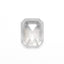 1.74ct 7.73x6.28x3.39mm Cut Corner Rectangle Step Cut 27223-39