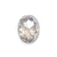 1.70ct 8.42x6.67x3.54mm Oval Double Cut 27223-42