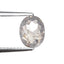 1.70ct 8.42x6.67x3.54mm Oval Double Cut 27223-42