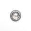 0.94ct 6.14x6.11x2.91mm Round Rosecut 27225-16