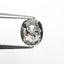 1.46ct 6.96x5.87x3.80mm Cushion Double Cut 27225-17