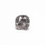 1.00ct 5.28x5.39x3.88mm Cushion Brilliant 27225-18