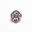 1.00ct 5.28x5.39x3.88mm Cushion Brilliant 27225-18