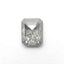 1.48ct 7.51x5.94x3.26mm  Cut Corner Rectangle Step Cut 27225-27