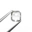 1.03ct 5.79x5.38x3.09mm Cut Corner Rectangle Step Cut 27225-28