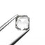1.03ct 5.79x5.38x3.09mm Cut Corner Rectangle Step Cut 27225-28