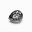1.42ct 8.20x6.16x3.72mm Pear Double Cut 27225-30