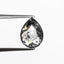 1.42ct 8.20x6.16x3.72mm Pear Double Cut 27225-30