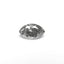0.60ct 7.10x4.27x3.14mm Marquise Brilliant 27226-01