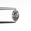 0.60ct 7.10x4.27x3.14mm Marquise Brilliant 27226-01
