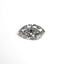 0.50ct 7.16x4.14x2.71mm Marquise Brilliant 27226-02