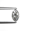 0.50ct 7.16x4.14x2.71mm Marquise Brilliant 27226-02