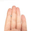 0.50ct 7.16x4.14x2.71mm Marquise Brilliant 27226-02