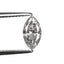 0.78ct 9.04x4.87x3.03mm Marquise Brilliant 27226-03