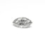 0.68ct 8.20x4.26x3.18mm Marquise Brilliant 27226-04