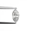 0.68ct 8.20x4.26x3.18mm Marquise Brilliant 27226-04