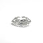 0.70ct 8.21x4.58x3.12mm Marquise Brilliant 27226-06