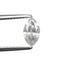0.70ct 8.21x4.58x3.12mm Marquise Brilliant 27226-06