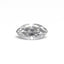0.76ct 8.91x4.56x3.06mm Marquise Brilliant 27226-08
