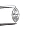 0.76ct 8.91x4.56x3.06mm Marquise Brilliant 27226-08
