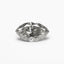 0.85ct 8.76x5.04x3.33mm Marquise Brilliant 27226-09