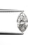 0.79ct 8.62x4.69x3.22mm Marquise Brilliant 27226-13