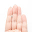 0.79ct 8.62x4.69x3.22mm Marquise Brilliant 27226-13