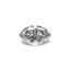 0.74ct 7.72x4.80x3.26mm Marquise Brilliant 27226-15