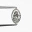 0.76ct 8.03x4.77x3.35mm Marquise Brilliant 27226-16