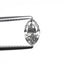0.56ct 7.30x4.29x2.94mm Marquise Brilliant 27226-26