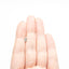 0.56ct 7.30x4.29x2.94mm Marquise Brilliant 27226-26