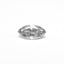 0.60ct 8.05x4.24x2.90mm Marquise Brilliant 27226-27