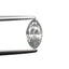 0.60ct 8.05x4.24x2.90mm Marquise Brilliant 27226-27
