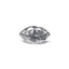 0.59ct 7.78x4.57x3.01mm Marquise Brilliant 27226-28
