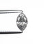 0.59ct 7.78x4.57x3.01mm Marquise Brilliant 27226-28