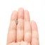 0.59ct 7.78x4.57x3.01mm Marquise Brilliant 27226-28