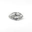0.69ct 8.35x4.67x2.87mm Marquise Brilliant 27226-29